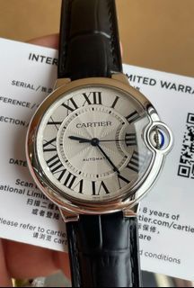 （分類：）位於 。 由 ntnlapoint24711 提交（商品編號 1383341204，圖片 1）。簡介： 。