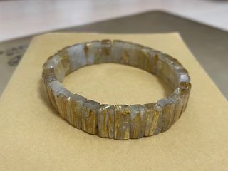 由 umi.yiching (刊登 ID 1383348502，圖片 1) 提交，位於 的 (類別：)，說明：。
