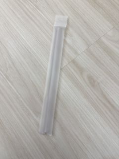 由 aharen (刊登 ID 1383357781，圖片 1) 提交，位於 的 (類別：)，說明：。