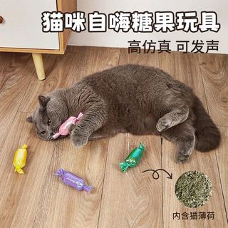由 mallory3984 (刊登 ID 1383421914，圖片 1) 提交，位於 的 (類別：)，說明：。