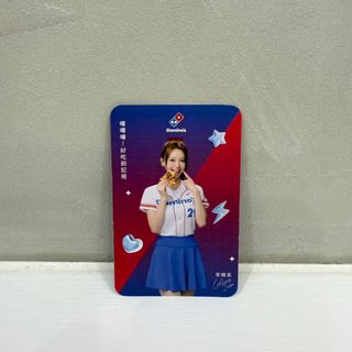 由 annowo (刊登 ID 1383422163，圖片 1) 提交，位於 的 (類別：)，說明：。