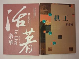 （分類：）位於 。 由 leona2017 提交（商品編號 1383433360，圖片 1）。簡介： 。