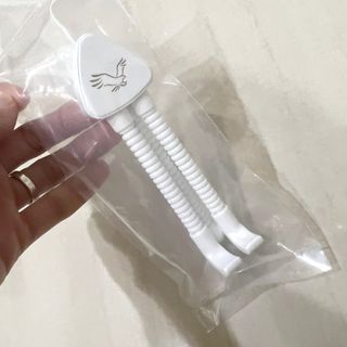 由 landy113116 (刊登 ID 1383148834，圖片 1) 提交，位於 的 (類別：)，說明：。