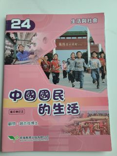 （分類：）位於 。 由 goldleosaint 提交（商品編號 1383271898，圖片 1）。簡介： 。