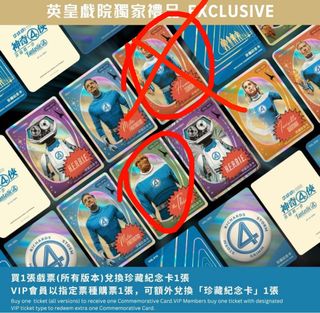 （分類：）位於 。 由 lavybao 提交（商品編號 1383024841，圖片 1）。簡介： 。