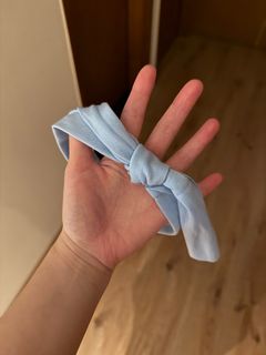 由 lululonglong (刊登 ID 1383286360，圖片 1) 提交，位於 的 (類別：)，說明：。