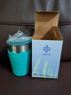 由 gmptw15 (刊登 ID 1383303913，圖片 1) 提交，位於 的 (類別：)，說明：。