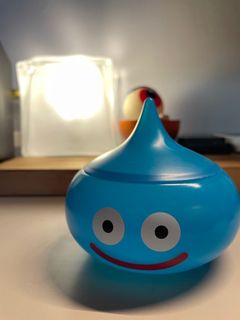 由 snoopy76525 (刊登 ID 1383366419，圖片 1) 提交，位於 的 (類別：)，說明：。