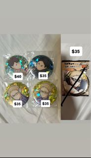 （分類：）位於 。 由 hyune320 提交（商品編號 1374437231，圖片 1）。簡介： 。