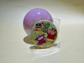由 as20211125 (刊登 ID 1383438767，圖片 1) 提交，位於 的 (類別：)，說明：。