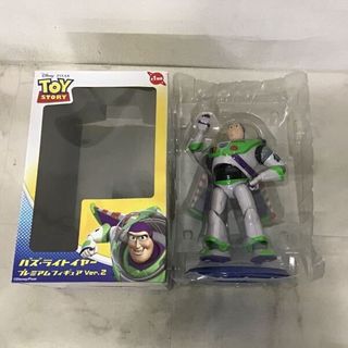 由 checking1 (刊登 ID 1383447737，圖片 1) 提交，位於 的 (類別：)，說明：。