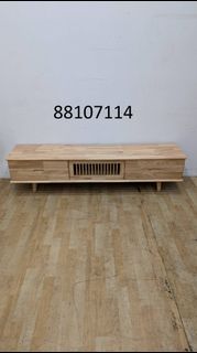 由 happily530555 (刊登 ID 1383371171，圖片 1) 提交，位於 的 (類別：)，說明：。