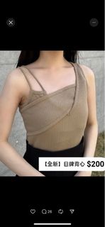由 hsuehrisecondhand (刊登 ID 1383407060，圖片 1) 提交，位於 的 (類別：)，說明：。