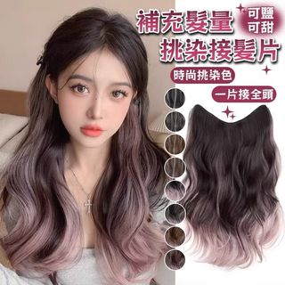 由 mzvv2956yz80205 (刊登 ID 1383416971，圖片 1) 提交，位於 的 (類別：)，說明：。