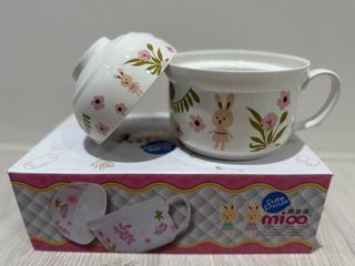 由 x9c26zk6fx35635 (刊登 ID 1383306318，圖片 1) 提交，位於 的 (類別：)，說明：。