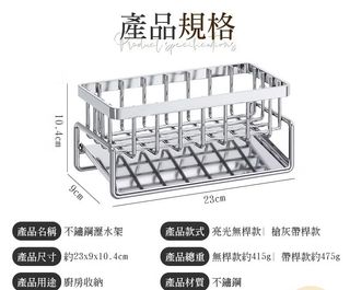 由 supenguin (刊登 ID 1383285167，圖片 1) 提交，位於 的 (類別：)，說明：。