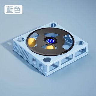 由 mallory3984 (刊登 ID 1383417973，圖片 1) 提交，位於 的 (類別：)，說明：。