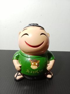 由 ggg5432181 (刊登 ID 1383429242，圖片 1) 提交，位於 的 (類別：)，說明：。