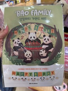 由 ron19970919 (刊登 ID 1383457901，圖片 1) 提交，位於 的 (類別：)，說明：。