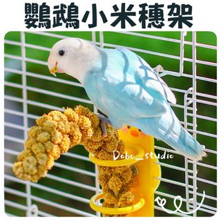 由 ai422917 (刊登 ID 1383337535，圖片 1) 提交，位於 的 (類別：)，說明：。