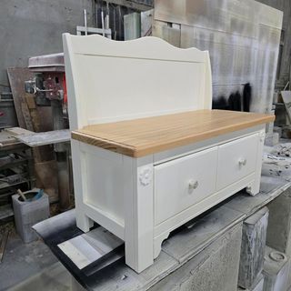 由 beautylife8885-81283 (刊登 ID 1383342745，圖片 1) 提交，位於 的 (類別：)，說明：。