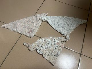 由 deal5888 (刊登 ID 1383382888，圖片 1) 提交，位於 的 (類別：)，說明：。