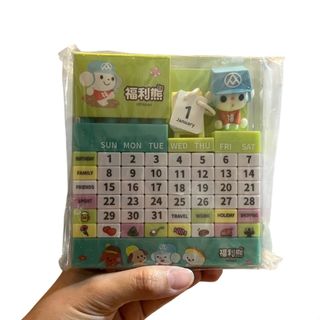 由 straygohome (刊登 ID 1383341999，圖片 1) 提交，位於 的 (類別：)，說明：。