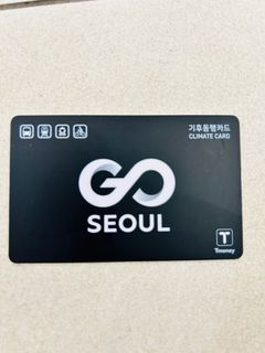 由 gordonman (刊登 ID 1383308270，圖片 1) 提交，位於 的 (類別：)，說明：。
