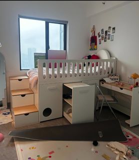 （分類：）位於 。 由 whole-house.customization 提交（商品編號 1383288706，圖片 1）。簡介： 。