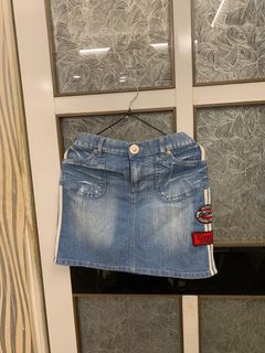 由 clothes.sell (刊登 ID 1383414665，圖片 1) 提交，位於 的 (類別：)，說明：。