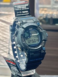 （分類：）位於 。 由 klwatch1997 提交（商品編號 1382566439，圖片 1）。簡介： 。