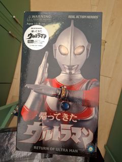 超人阿鄉杰克jack 出售| 網上購買100+ 件超人阿鄉杰克jack | Carousell