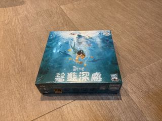 （分類：）位於 。 由 hellohello852 提交（商品編號 1383422422，圖片 1）。簡介： 。