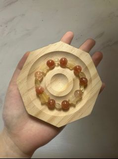 （分類：）位於 。 由 tysgg 提交（商品編號 1383319639，圖片 1）。簡介： 。