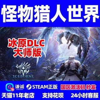 （分類：）位於 。 由 hei_0804 提交（商品編號 1383296737，圖片 1）。簡介： 。