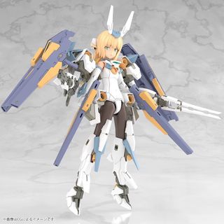 （分類：）位於 。 由 gk_toys_collection2 提交（商品編號 1383362122，圖片 1）。簡介： 。