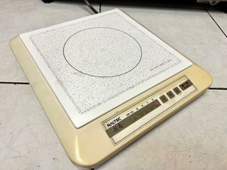 由 c036987 (刊登 ID 1383428741，圖片 1) 提交，位於 的 (類別：)，說明：。