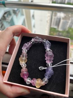 （分類：）位於 。 由 2017lovelily 提交（商品編號 1383373952，圖片 1）。簡介： 。
