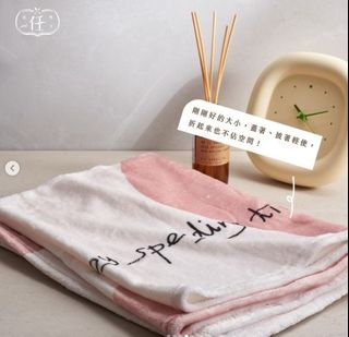 由 sell2025new (刊登 ID 1383435310，圖片 1) 提交，位於 的 (類別：)，說明：。