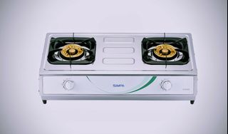 （分類：）位於 。 由 369tata 提交（商品編號 1383289156，圖片 1）。簡介： 。