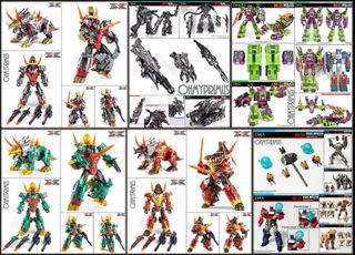 (Category: ) located in . Submitted by dewtoystore (Listing ID 1383411610, Image 1). Description: .