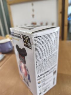 （分類：）位於 。 由 shanice_sc 提交（商品編號 1383333575，圖片 1）。簡介： 。