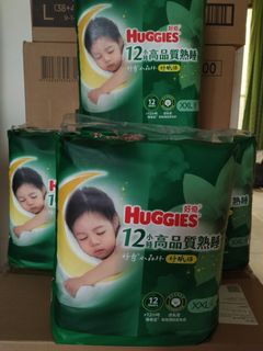 由 fen_chung (刊登 ID 1383307269，圖片 1) 提交，位於 的 (類別：)，說明：。