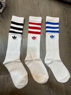 由 lovesocks (刊登 ID 1375529354，圖片 1) 提交，位於 的 (類別：)，說明：。