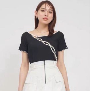 （分類：）位於 。 由 _buyy 提交（商品編號 1383273323，圖片 1）。簡介： 。