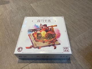 （分類：）位於 。 由 hellohello852 提交（商品編號 1383421851，圖片 1）。簡介： 。