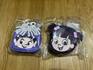 （分類：）位於 。 由 c925c925 提交（商品編號 1383444751，圖片 1）。簡介： 。
