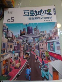 （分類：）位於 。 由 angela1126 提交（商品編號 1383416191，圖片 1）。簡介： 。