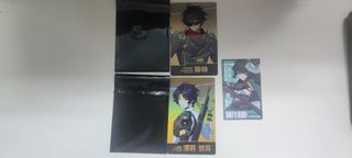（分類：）位於 。 由 sigma_men 提交（商品編號 1383372780，圖片 1）。簡介： 。