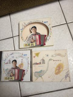 由 s122402808 (刊登 ID 1383350693，圖片 1) 提交，位於 的 (類別：)，說明：。